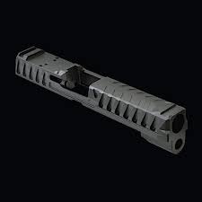 Image result for Commander 320