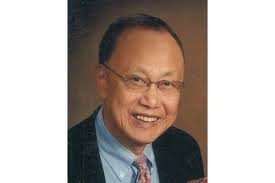 Peter Hsu Obituary (1939