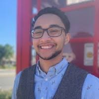 3300+ "Bertel&" profiles