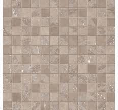With laminates, it's critical to caulk gaps along the walls, around the tub, and surrounding other fixtures to prevent water infiltration. Best Bathroom Wall Tiles At Rs 200 Box Sector 22 Noida Id 22539249930