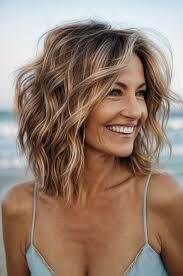 Chanda Fletcher (chandafletcher)