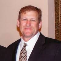 Steven Hatten's Instagram, Twitter & Facebook