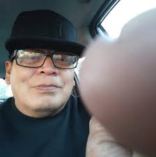 Support for native community members