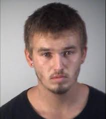 Lady Lake man arrested after attack sends his father to hospital