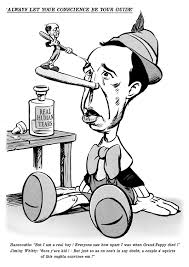 He said he had let people down after photos. Matt Hancock Caricature Matt Hancock Chris Whitty Ken Lowe Illustration