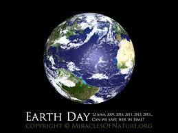 You can download the 'earth day living world 2020' theme pack from this link, or you can click on the below link. 47 Earth Day Wallpaper On Wallpapersafari