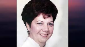 Olive "Arleen" Lowe Obituary