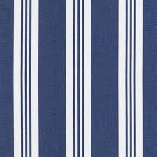 Looking for the best wallpapers? Navy Blue Striped Wallpaper Texture Seamless 11585