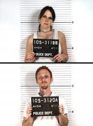 When trying to figure out how to find your mugshot, begin your mugshot search with the simple and free google search. How To Get Your Mug Shots Removed In Philadelphia Expunge Center