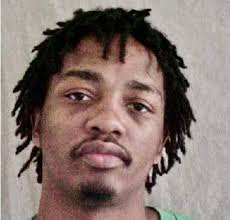 Prisons Should Support Peer-Driven Educational Opportunities