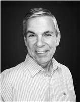 Roger Davis Obituary (2022)