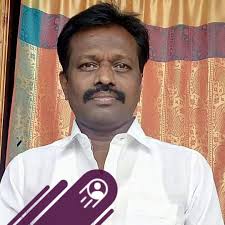 Shaik Nabi Rasool (@shaik.nabirasool.5) • Facebook