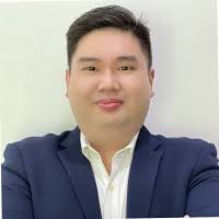 50+ "Chuan Chong" profiles