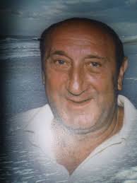 Search William Albanese Obituaries and Funeral Services