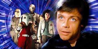 Jack Sword's Instagram, Twitter & Facebook