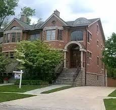 Birmingham Michigan Reo Homes Foreclosures In Birmingham Foreclosure Listings Foreclosures Foreclosed Homes