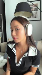 GERMAINE LEONORA (@germaineleonora) • Instagram photos and videos