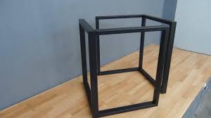 For the bench legs, add a note. Dining Table Legs Icin 580 Fikir 2021 Masa Yemek Masasi Yuvarlak Yemek Masasi