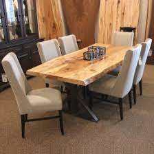 Maybe you would like to learn more about one of these? Dining Room Sets Amish Handcrafted Solid Wood Custom Made Country Lane Furniture