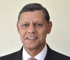 Igreja nomeia novo secretário para Bahia e Sergipe