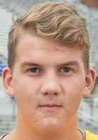 2020 All-World football: Meet the player of the year finalists and see the  rest of the first team and honorable mention