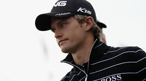 Yang shocks Schniederjans to advance at U.S. Am