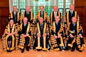 Последние твиты от uk supreme court (@uksupremecourt). Your Countries Courts Skyscrapercity