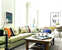 Light Green Couch Green Couch Living Room Green Couch Green Sofa