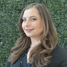 Nancy Mok and Chris Carlisle's Wedding Website