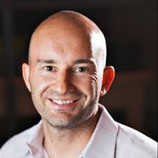 Patrick Toma's Instagram, Twitter & Facebook