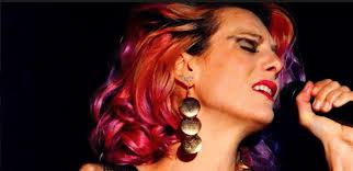 Fille de Paname, girl from paris, Blog Paris, activité culturelle  parisienne, restaurants Paris, interviews parisiennes, Paris secret et  insolite, lifestyle paris, blog sur paris, blog paname, vie parisienne,  blog parisienne, visites paris,