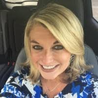 Deborah Ciccone's Instagram, Twitter & Facebook