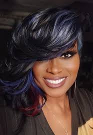 Overcoming Crack Addiction Through Perseverance and Spiritual Journey