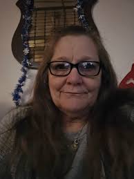 David Lee Tracey Obituary April 27, 2025