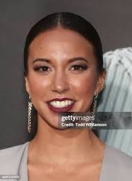 16 Elizabeth Frances Todd Stock Photos, High-Res Pictures, and Images