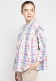 Check spelling or type a new query. 8 Model Atasan Lucu Dan Aksesoris Unik Yang Akan Membuat Penampilanmu Makin Kece