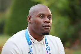 Mondiaux de cyclisme sur piste. Après l'échec du sprint français, Grégory  Baugé quitte son