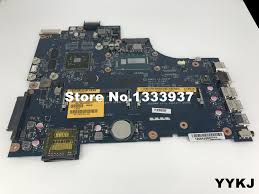 الوصف تعريف كارت الصوت كامل مجاني وهو أحدث برامج. Best Dell Inspiron N5 1 Motherboard Ideas And Get Free Shipping Bin77dln