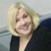 Bonnie Joyce Keller Obituary