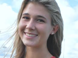 PHOTOS: News-Journal's Volusia-Flagler All-Area Girls' Cross Country