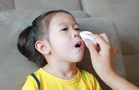 Top Baby Lotion Dealers in Goa near me