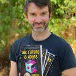 Dan Frey (@wordsbyDanFrey)