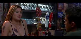 Total verknallt in tad hamilton (win a date with tad hamilton!) 2004: Calm Heed At Tea On Twitter Kathryn Hahn In Win A Date With Tad Hamilton 2004 That S It That S The Tweet
