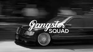 Notorious B I G 2pac Gramatik Two Kings Remix Youtube