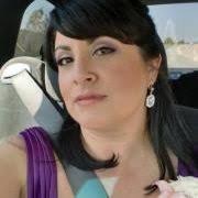 Maria Sais (mariasais)