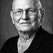 Remembering Bearden High School