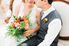 There is no set price for wedding flowers. Wedding Flowers Unique Wedding Venue La Crosse Wi