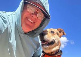 Who is the Facebook administrator for this group?