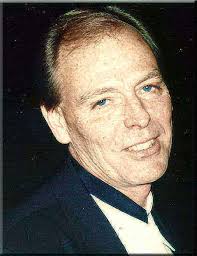 Arthur Ostman Family History & Historical Records