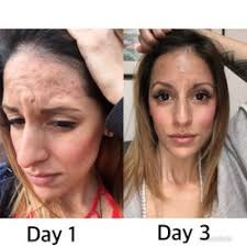 JAMAL ZOUHEIR SALEH, MD